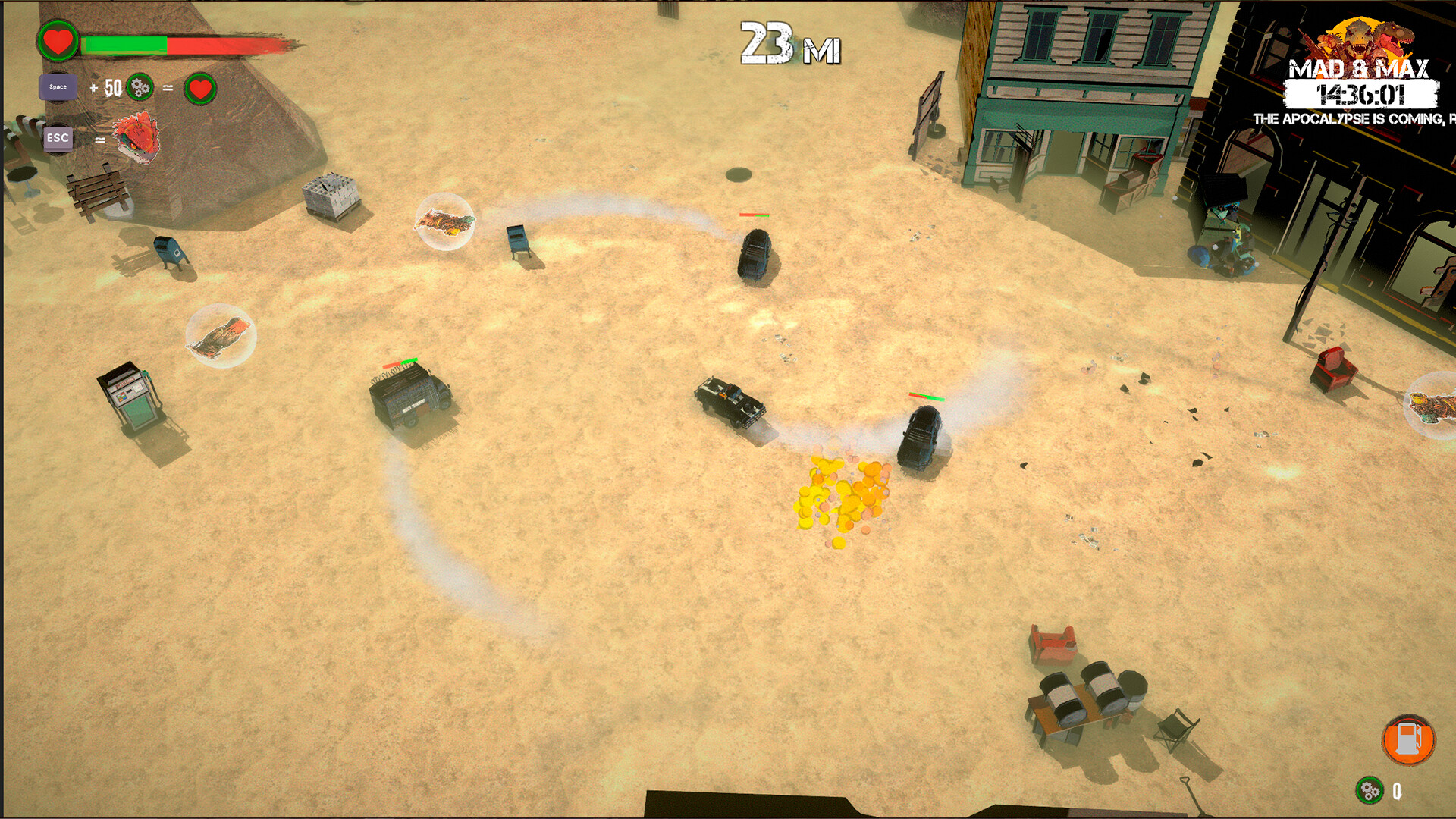 1729521834565463.jpg Mad & Max:僵尸与恐龙的最佳生存游戏/MAD & MAX: The Best Survival game with Zombies and Dinosaurs