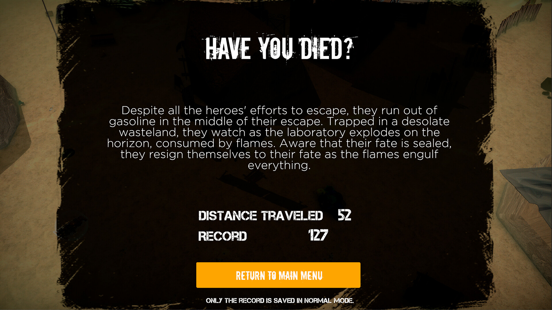 1729521834228175.jpg Mad & Max:僵尸与恐龙的最佳生存游戏/MAD & MAX: The Best Survival game with Zombies and Dinosaurs