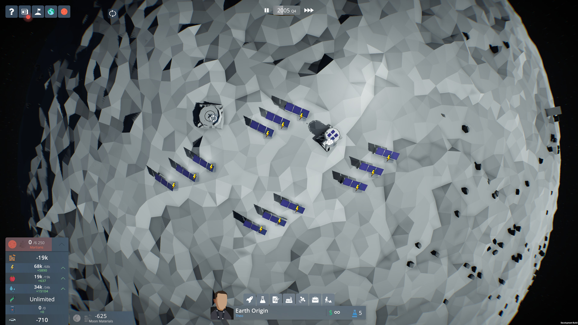 1637150748243155.jpg 地球X/EarthX