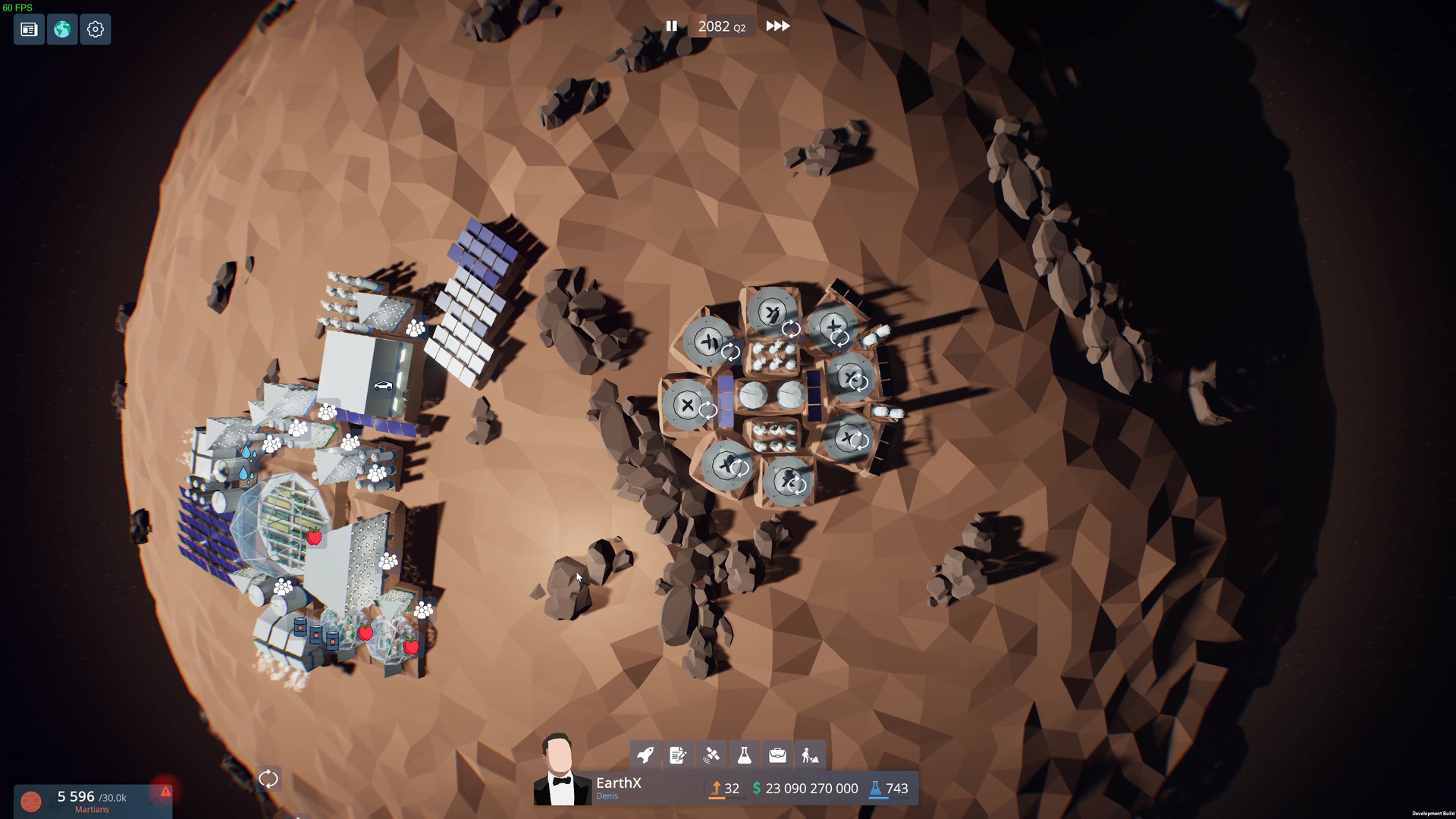 1637150748190675.jpg 地球X/EarthX