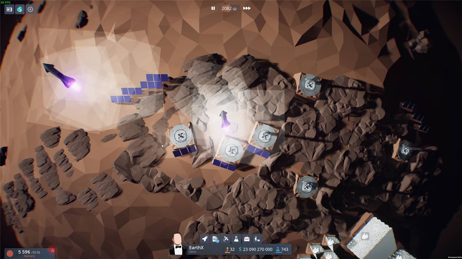 1637150748487664.jpg 地球X/EarthX