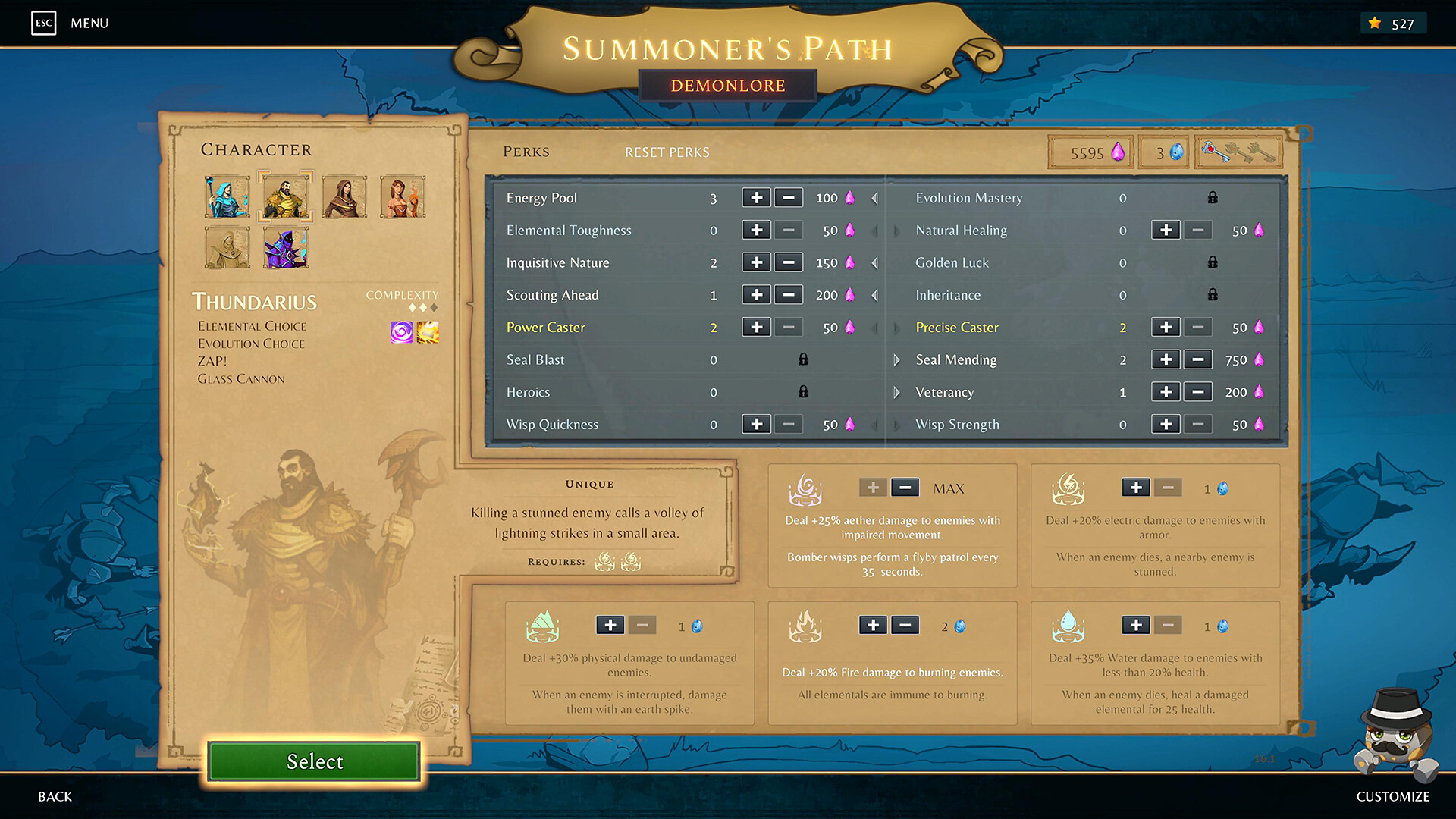 裂谷征途/Riftbound