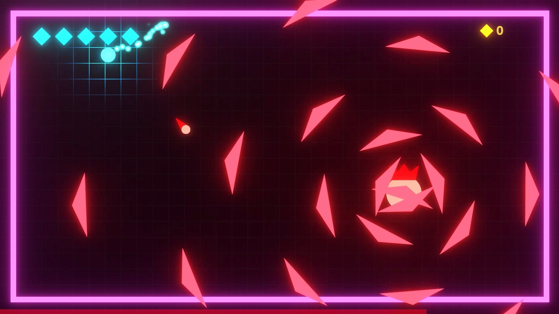 1642917051635200.jpg 极简地牢/Simple Killer