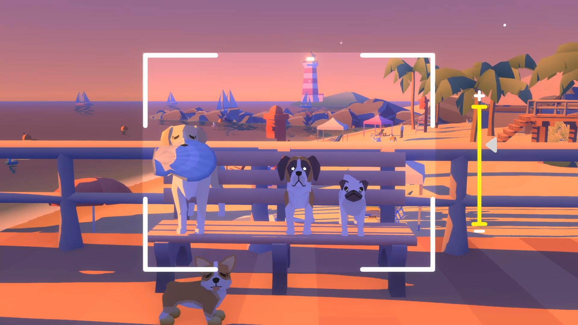 1642771473421757.jpg 狗仔队/Pupperazzi