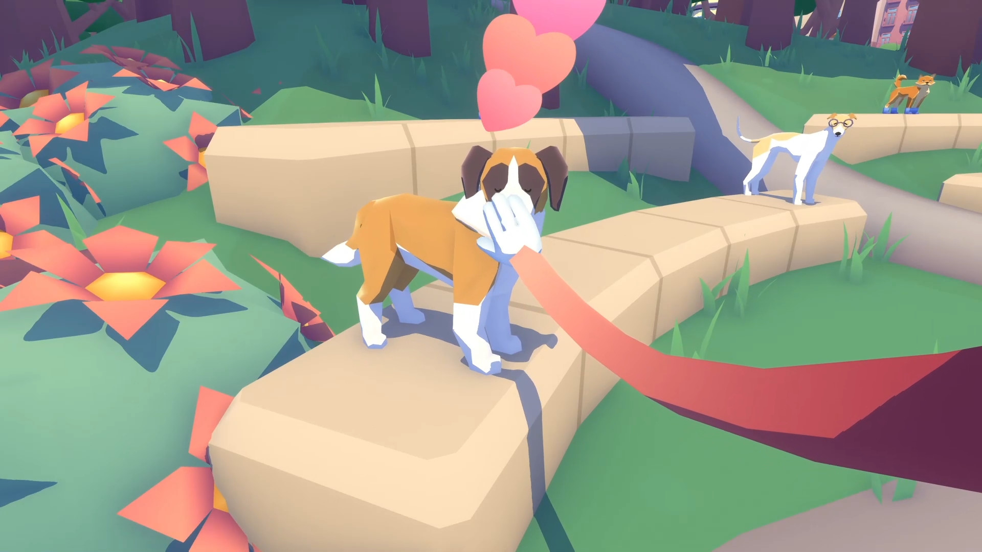 1642771473860557.jpg 狗仔队/Pupperazzi