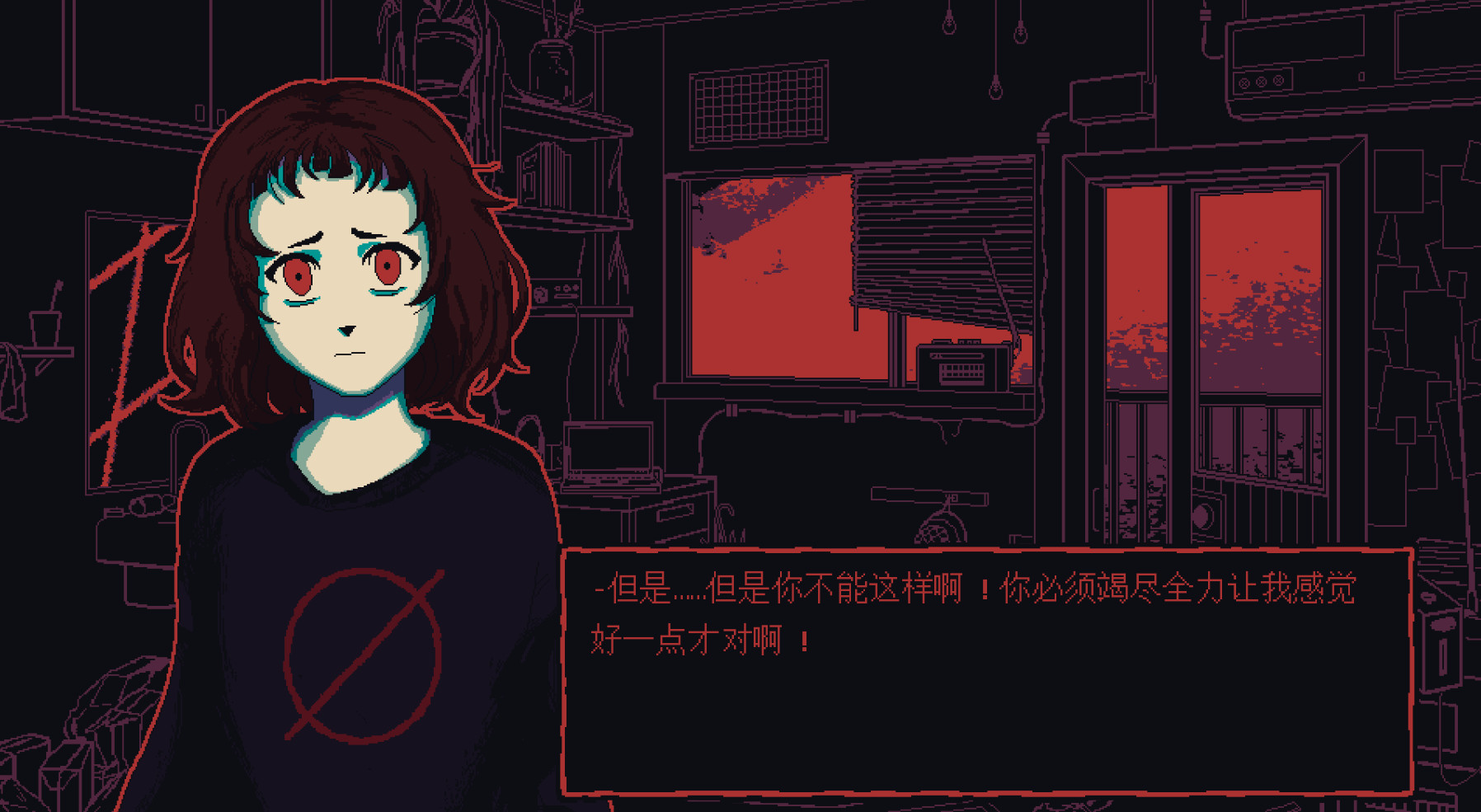 1639669895103623.jpg 一袋子牛奶外面的一袋子牛奶/Milk outside a bag of milk outside a bag of milk