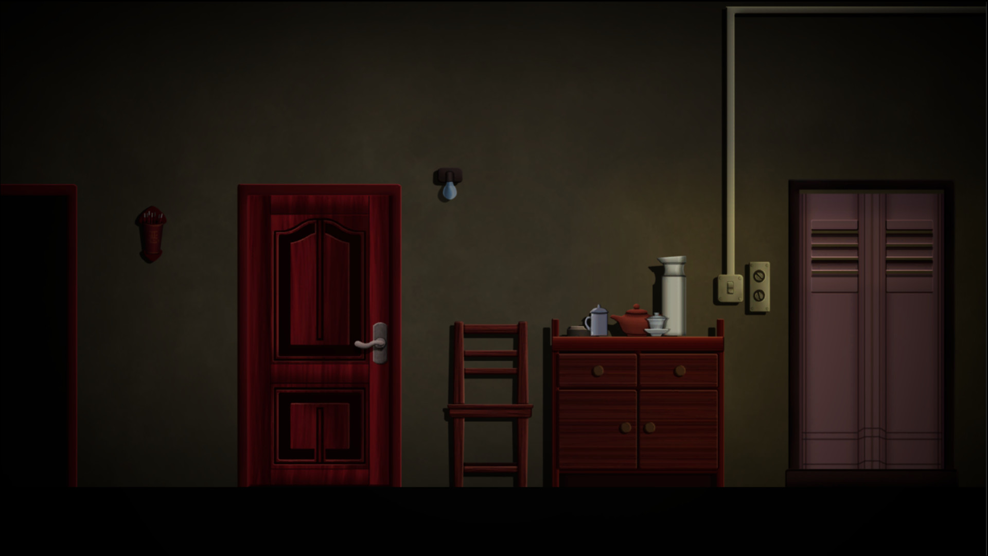 1700188810977910.jpg 日落之前/Before Sunset