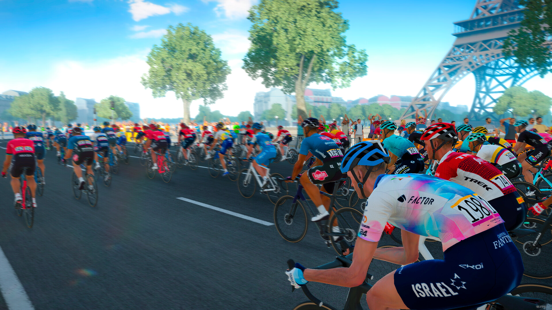1686280684854469.jpg 环法自行车赛2023/Tour de France 2023