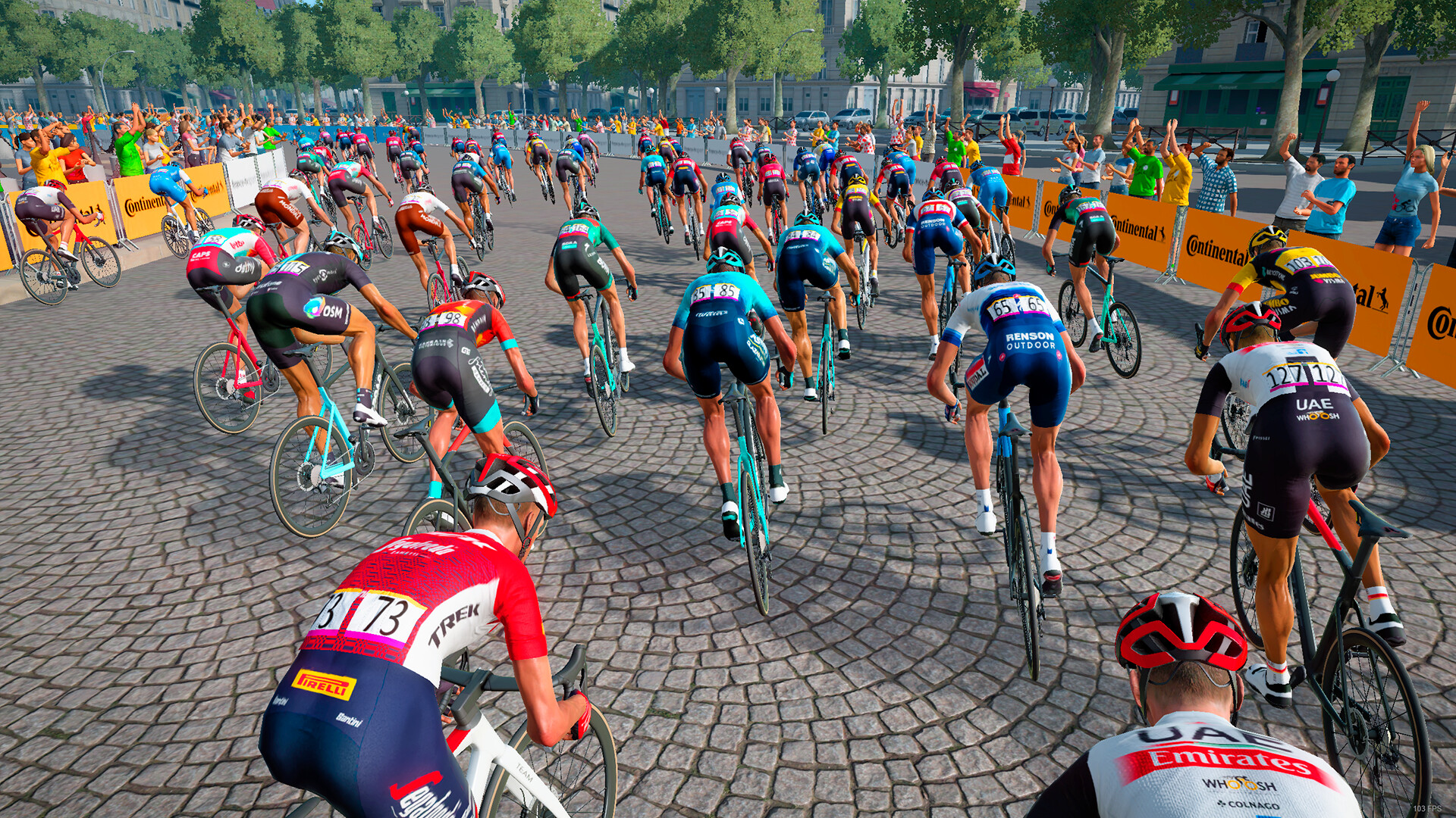 1686280684472181.jpg 环法自行车赛2023/Tour de France 2023