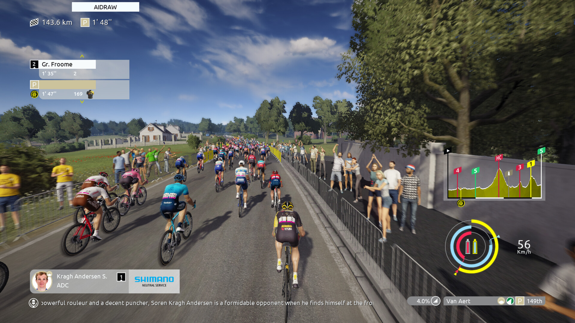 1686280684879900.jpg 环法自行车赛2023/Tour de France 2023