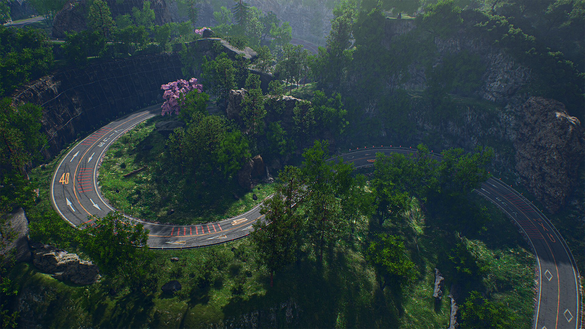 1723349542290499.jpg 漂移大师:黑蝎的崛起/JDM: Rise of the Scorpion