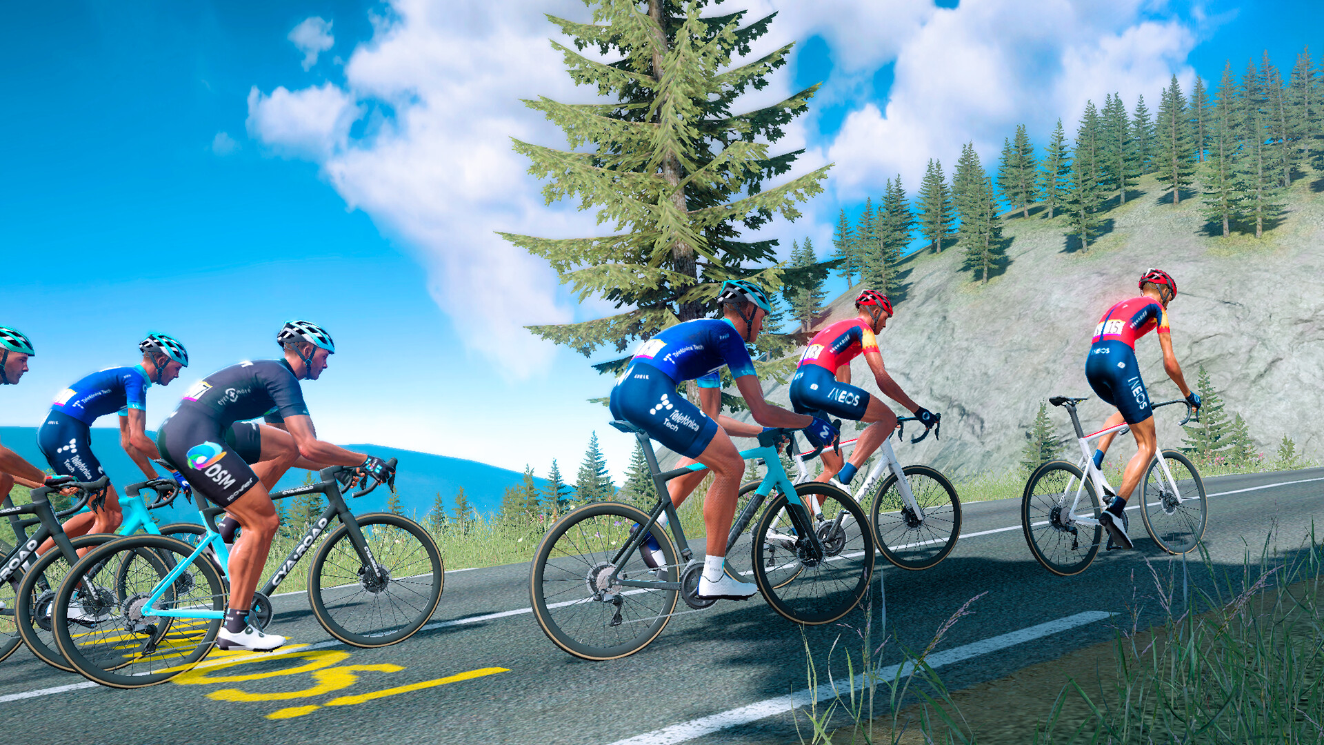 1686280684107102.jpg 环法自行车赛2023/Tour de France 2023