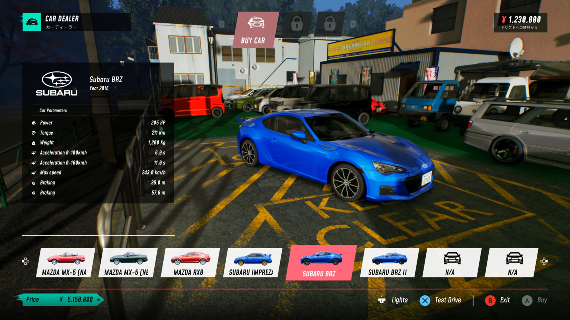 1723349542666950.jpg 漂移大师:黑蝎的崛起/JDM: Rise of the Scorpion