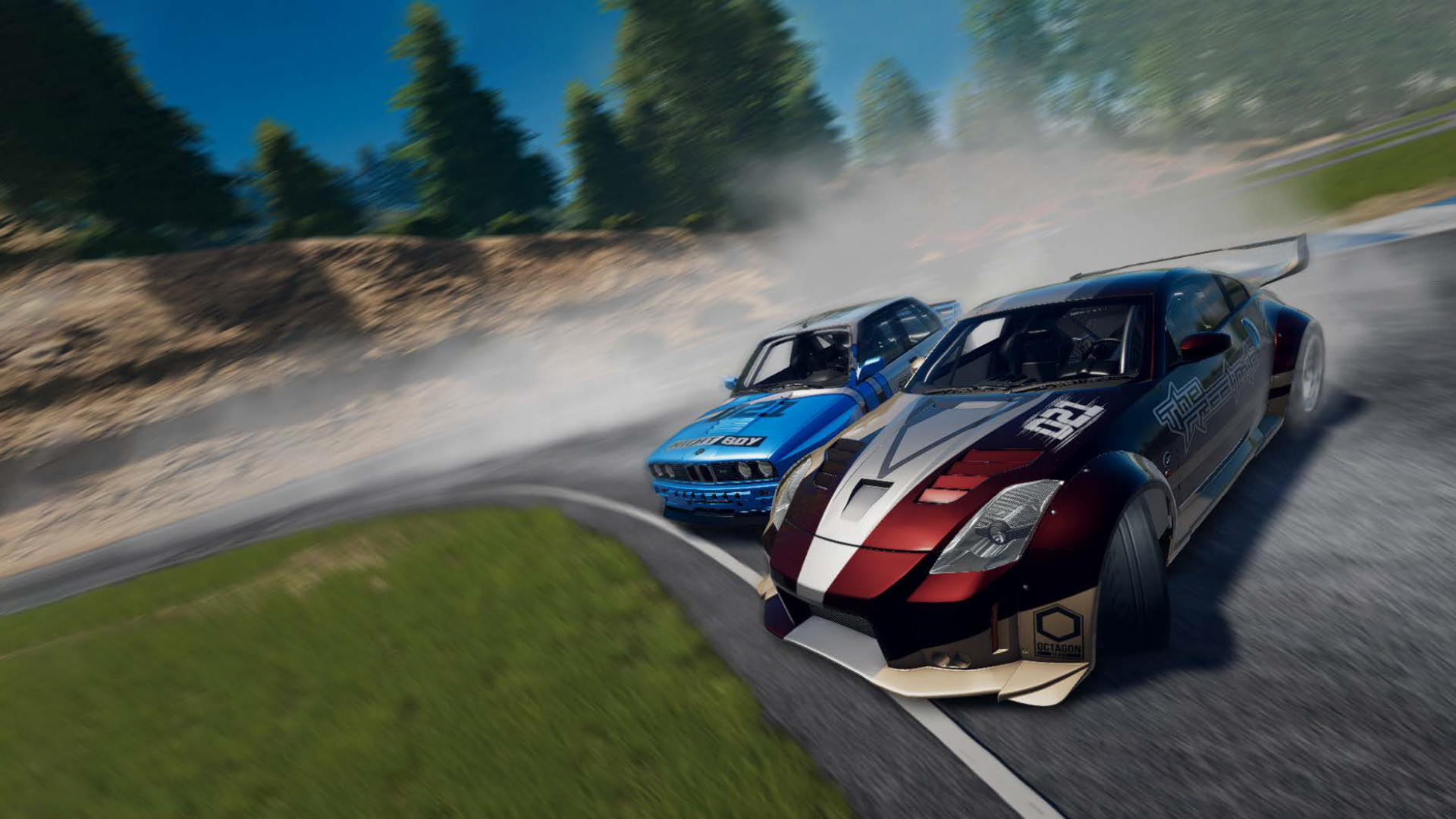 1710984796125972.jpg DRIFT CE