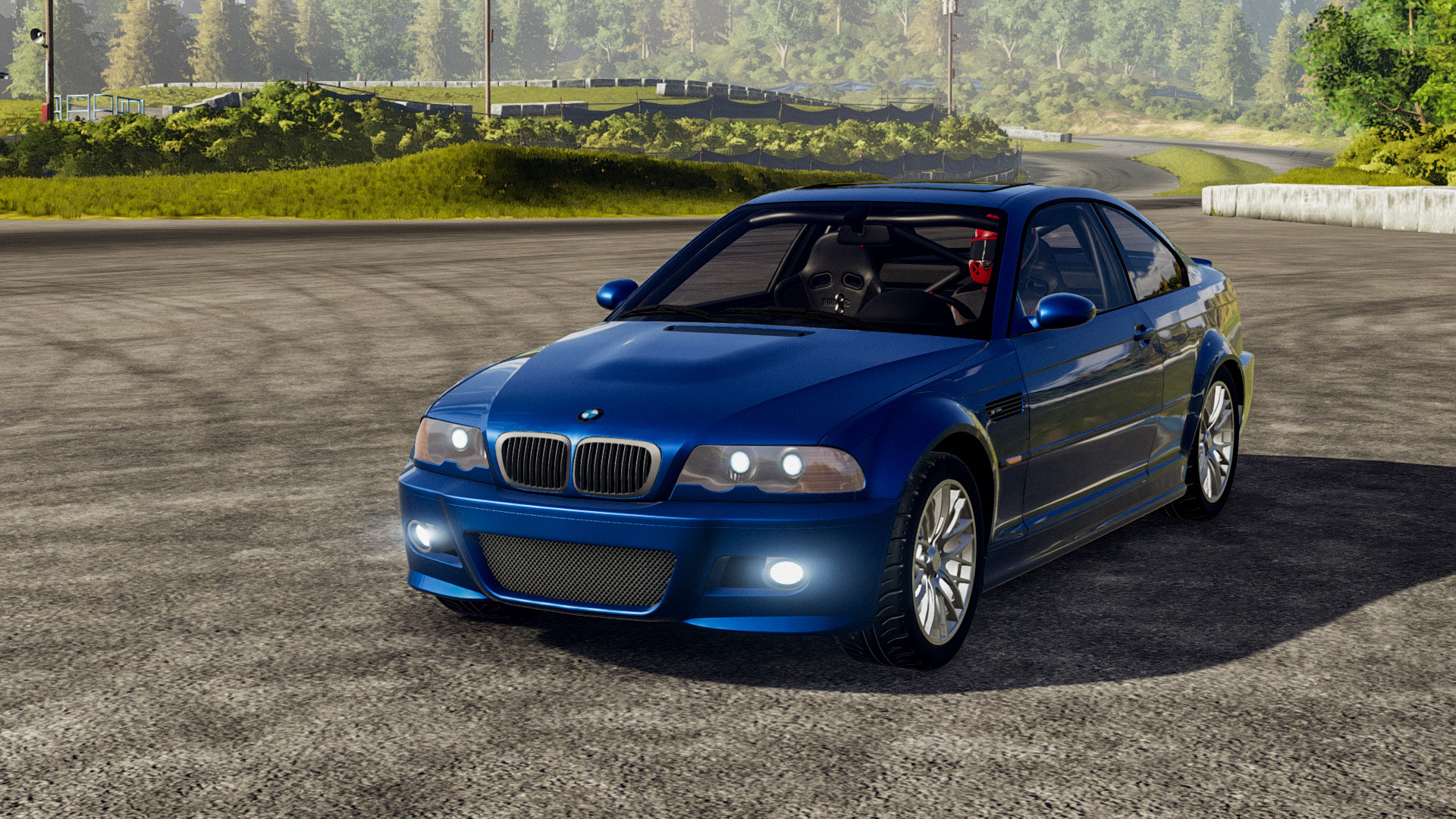 1710984796475486.jpg DRIFT CE