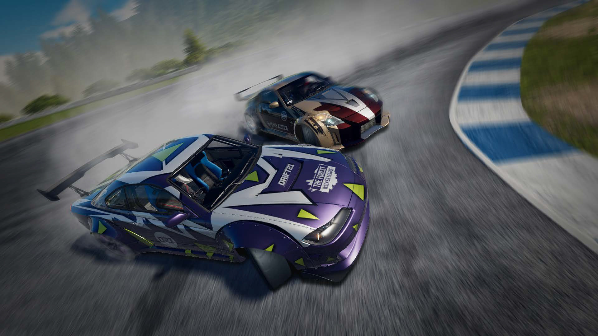 1710984796171924.jpg DRIFT CE