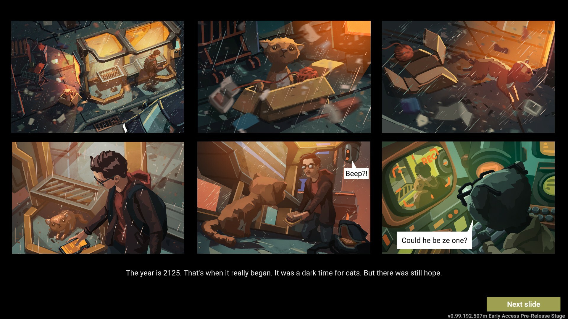 学习工厂/Learning Factory