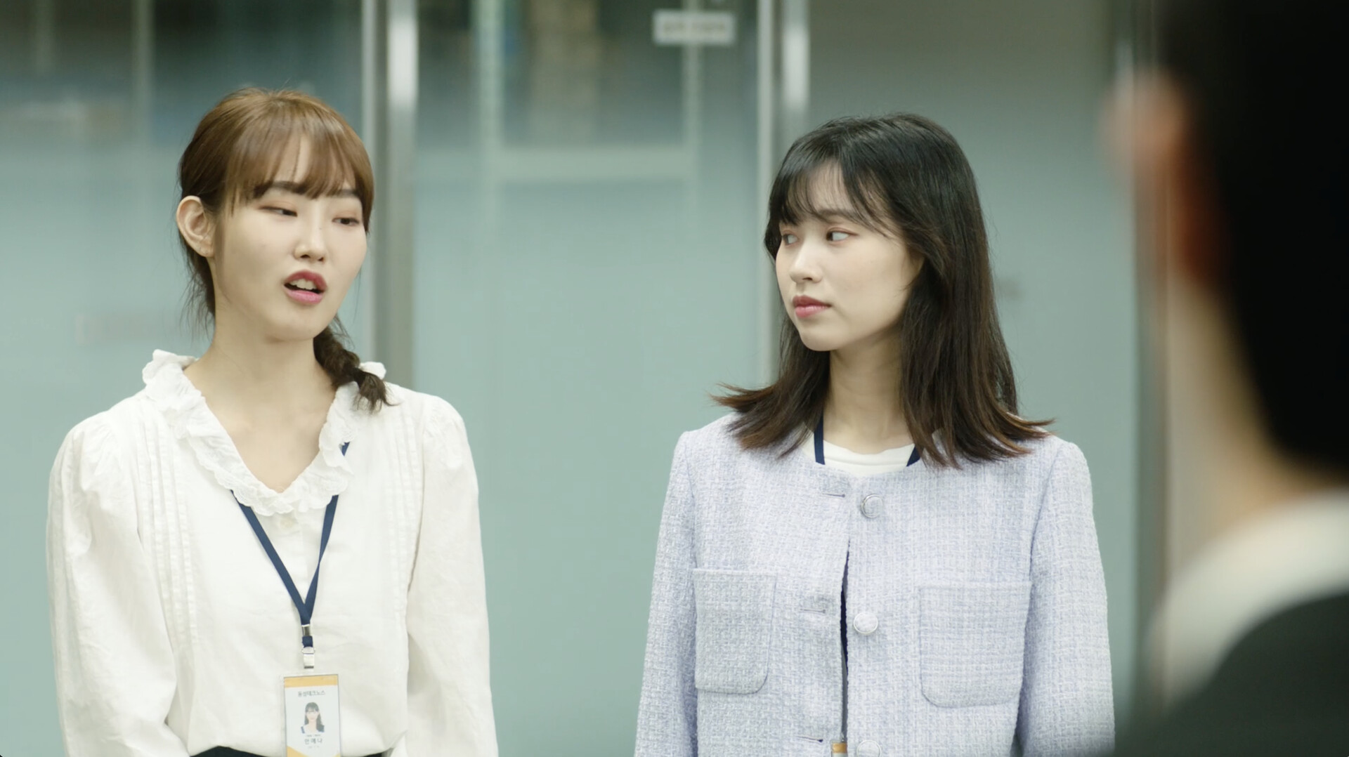 1701686240621219.jpg 延吾和细吾/Yeon oh and Seo