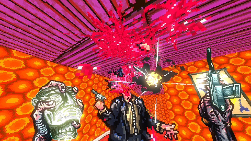 1680415225550507.jpg Post Void