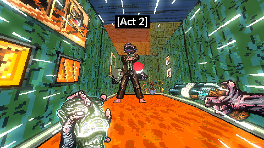 1680415225402763.jpg Post Void