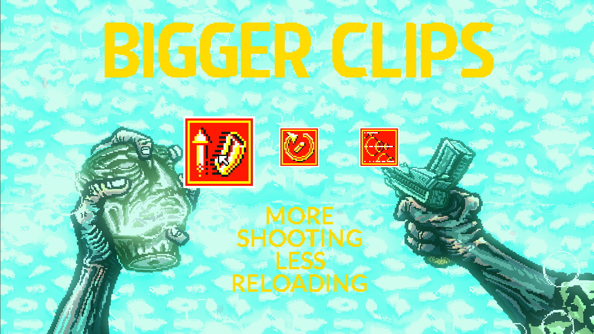 1680415225589429.jpg Post Void