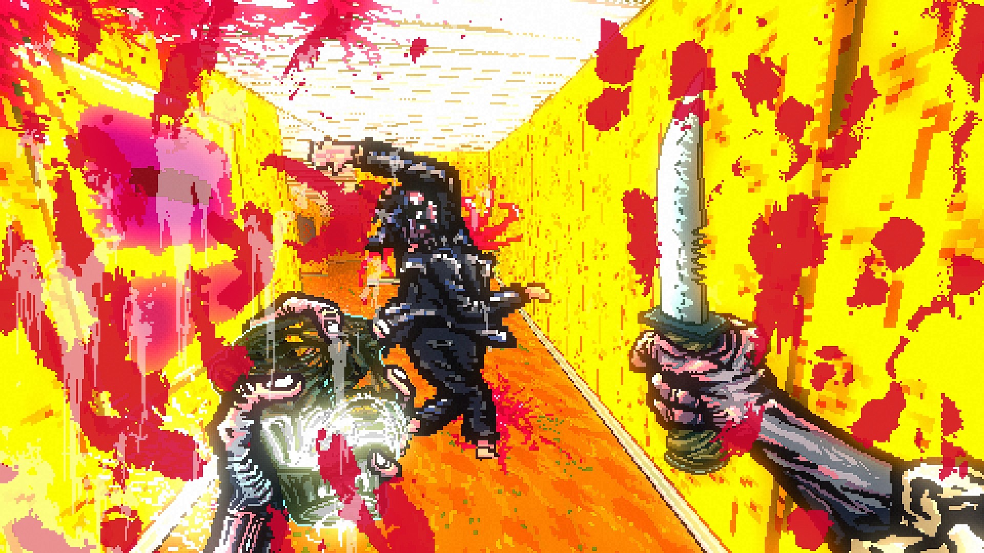1680415225364793.jpg Post Void