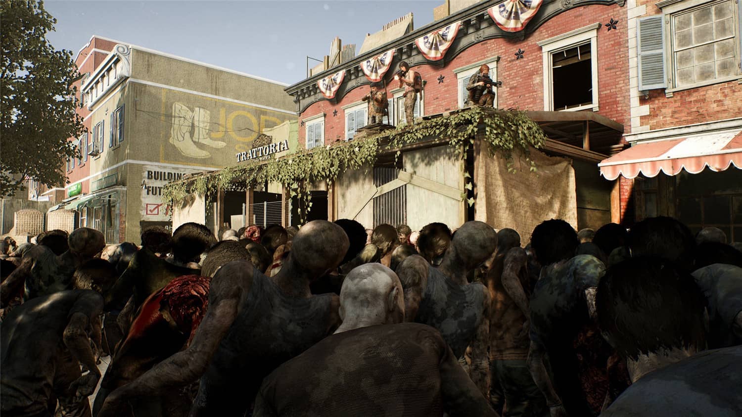 1636854457667785.jpg 超杀:行尸走肉/Overkills The Walking Dead/Overkill的行尸走肉