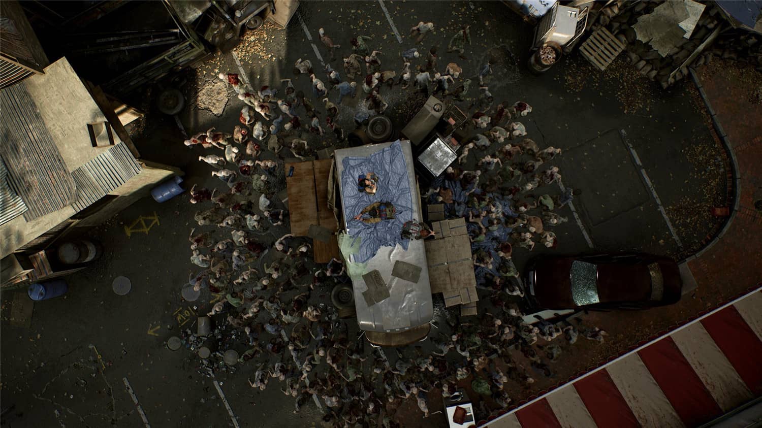 1636854458365467.jpg 超杀:行尸走肉/Overkills The Walking Dead/Overkill的行尸走肉