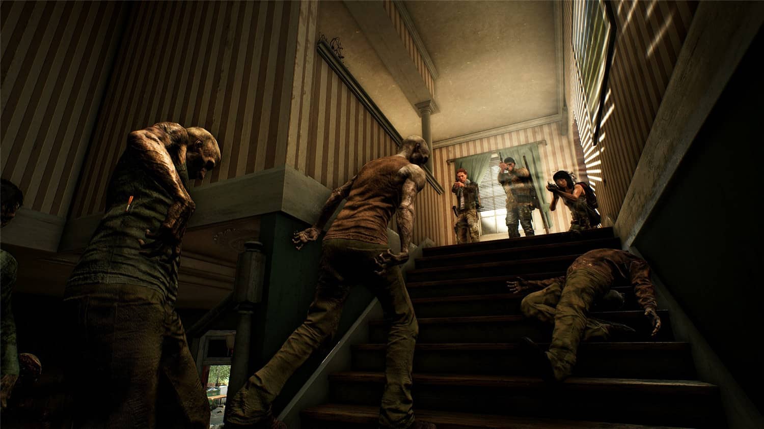 1636854459830738.jpg 超杀:行尸走肉/Overkills The Walking Dead/Overkill的行尸走肉