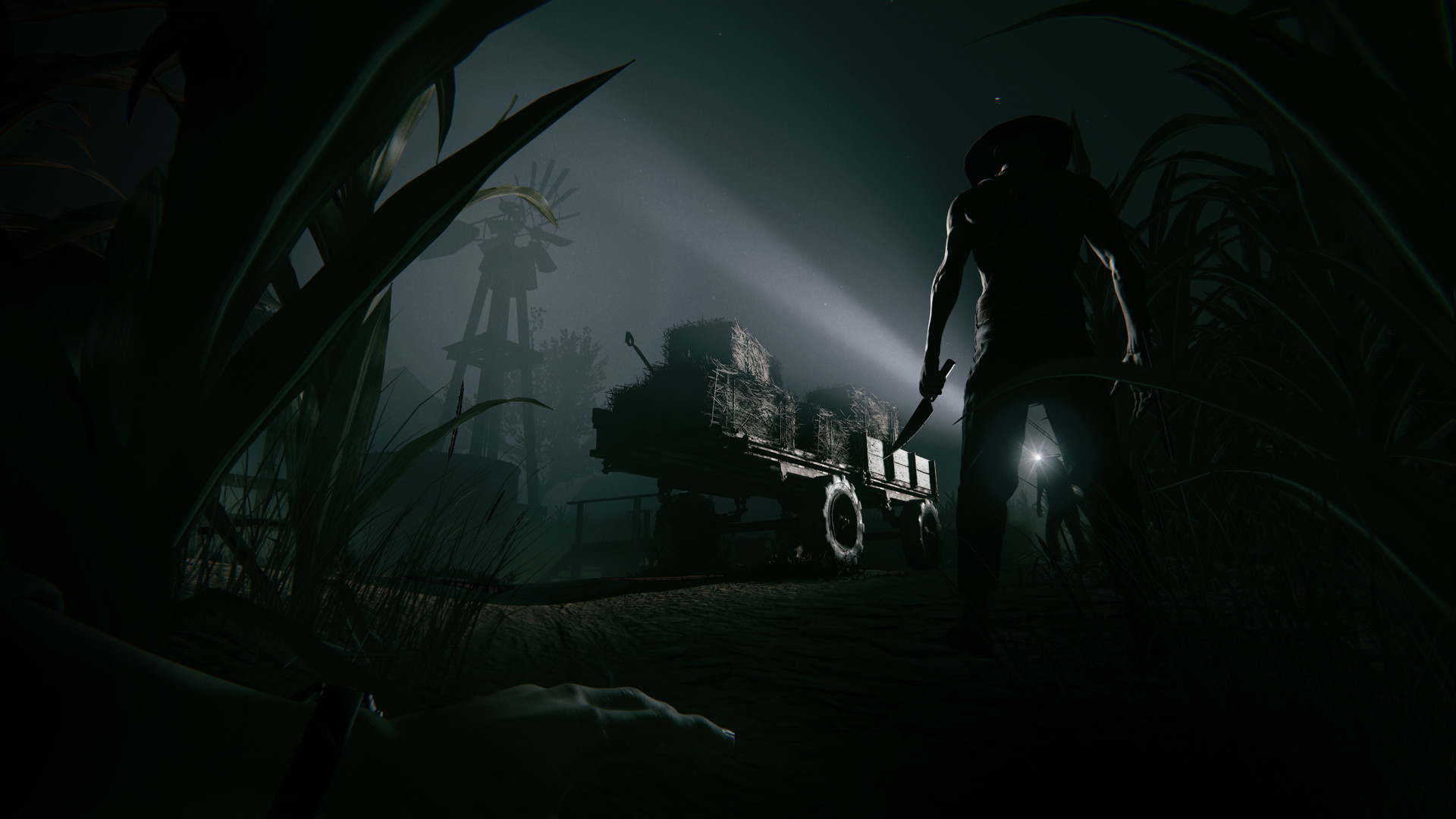 1615879258533401.jpg 逃生2/Outlast 2