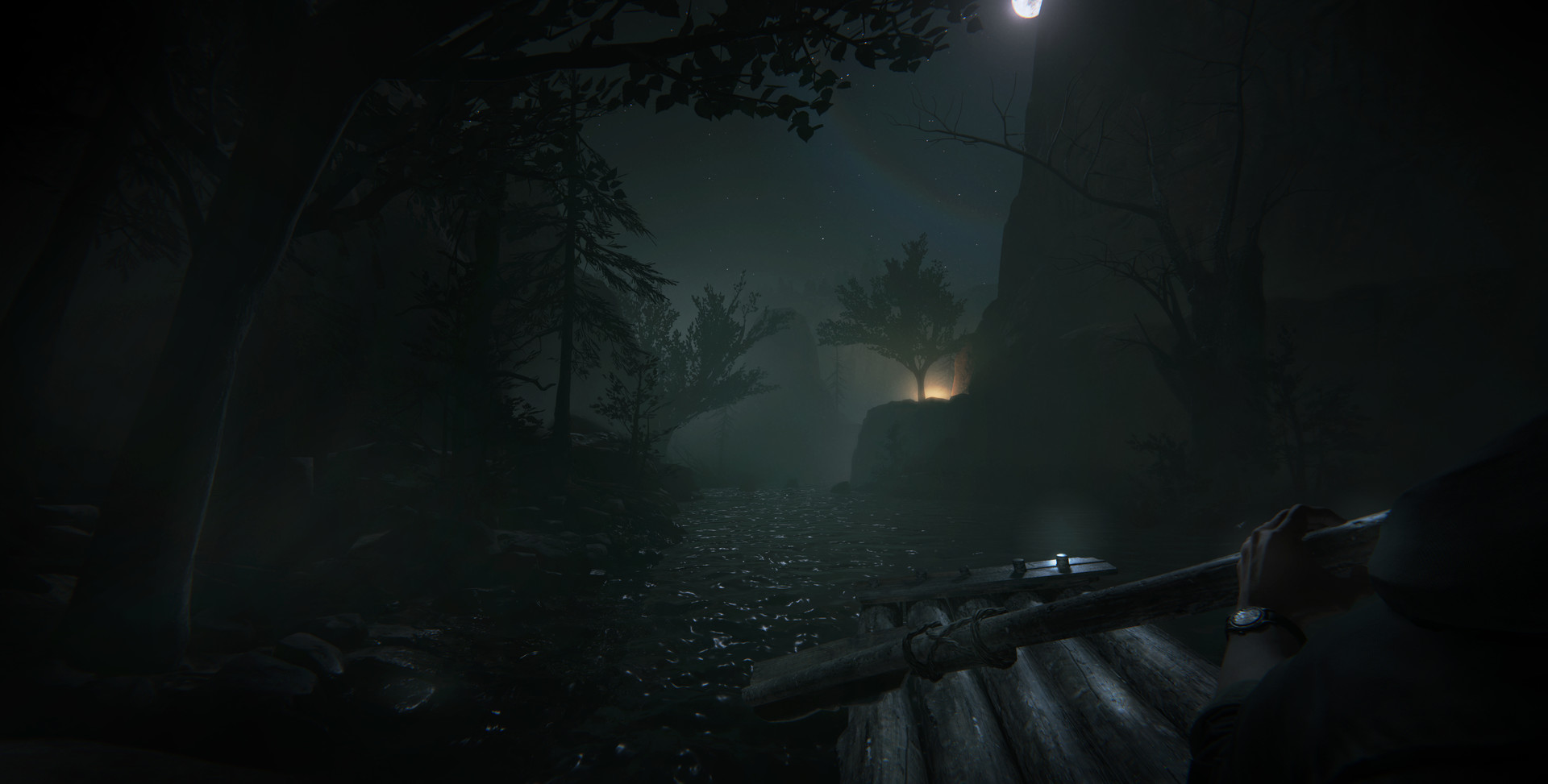 1615879258714186.jpg 逃生2/Outlast 2