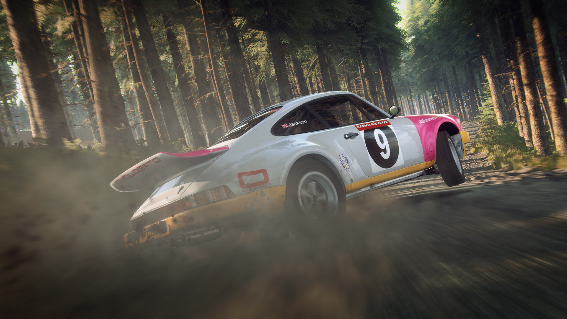 1615651605513026.jpg 尘埃拉力赛2.0/DiRT Rally 2.0