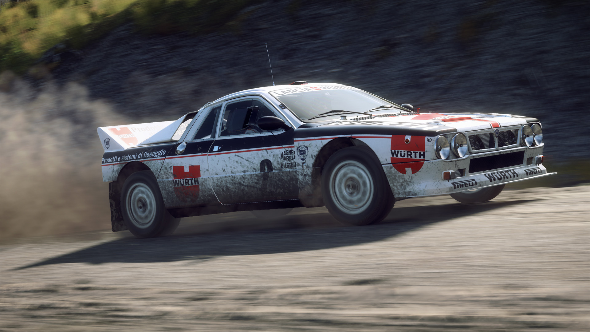 1615651605523644.jpg 尘埃拉力赛2.0/DiRT Rally 2.0