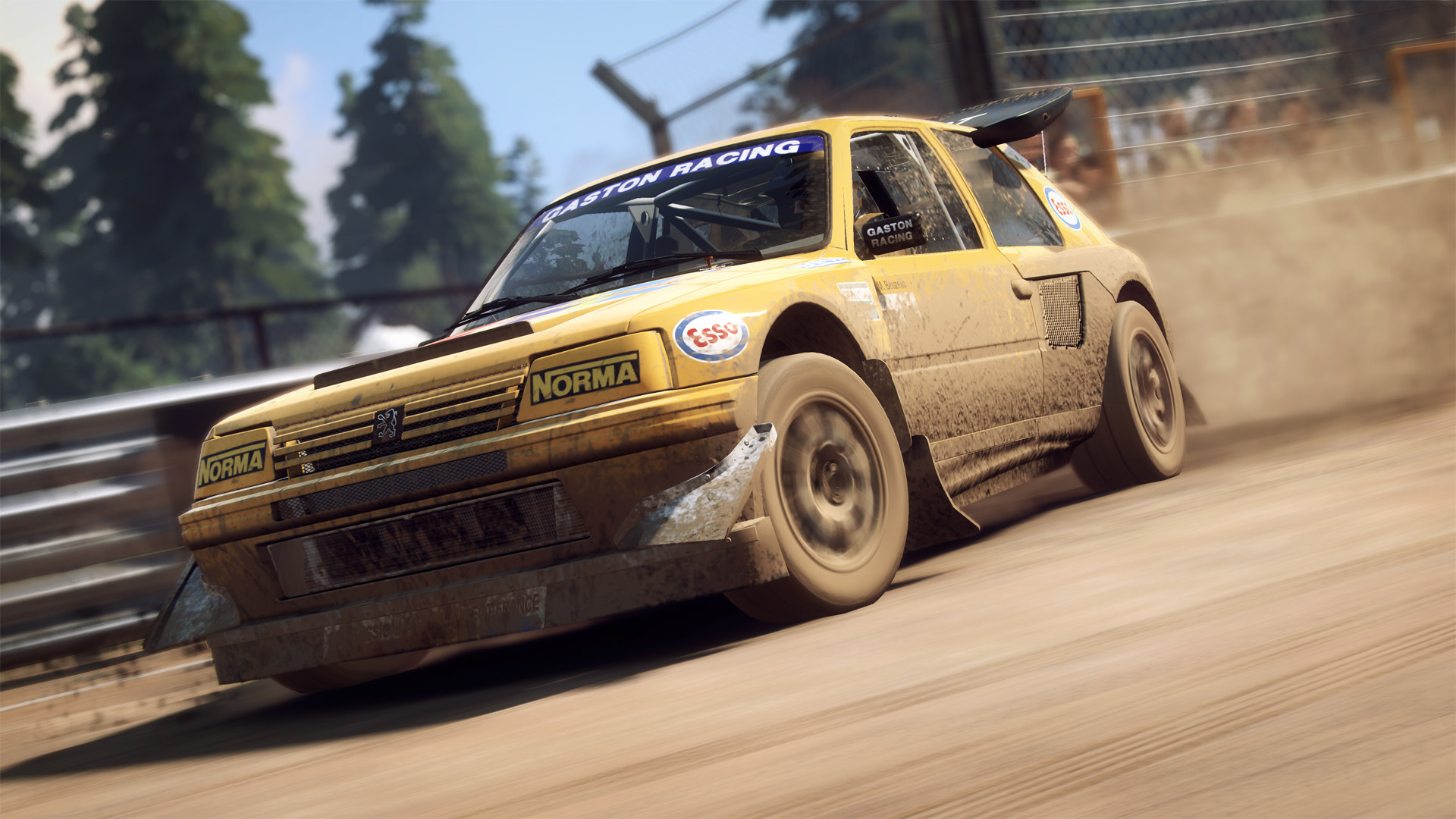 1615651605774028.jpg 尘埃拉力赛2.0/DiRT Rally 2.0