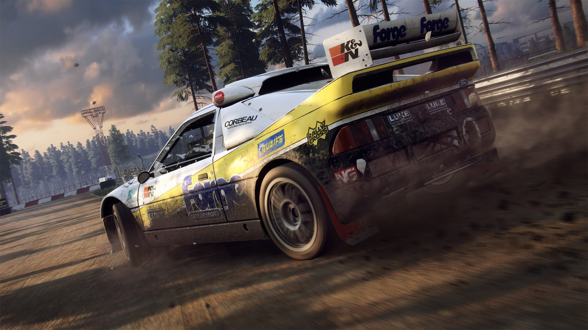 1615651606368768.jpg 尘埃拉力赛2.0/DiRT Rally 2.0