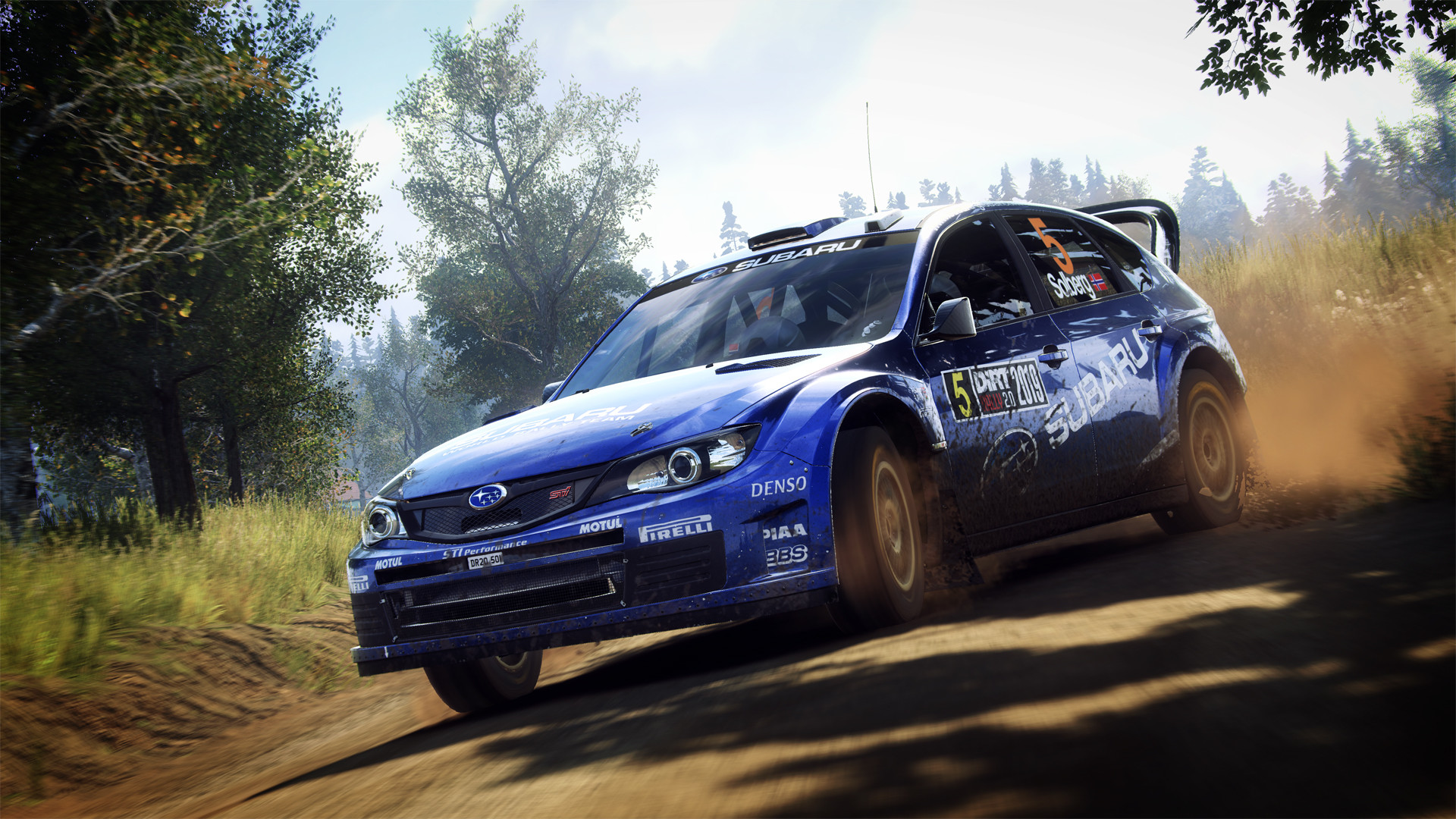 1615651606745737.jpg 尘埃拉力赛2.0/DiRT Rally 2.0