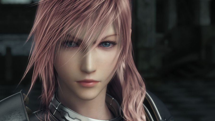 1618531864767896.jpg 最终幻想13-2/Final Fantasy XIII-2