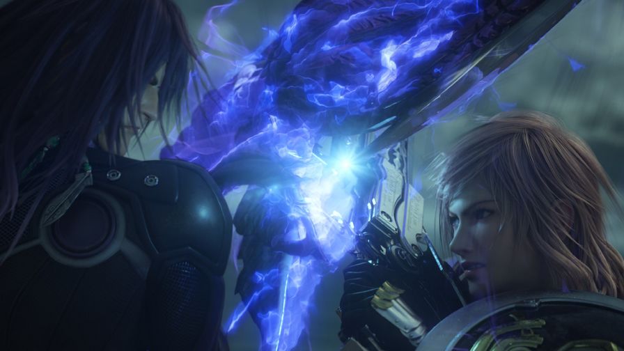 1618531864716673.jpg 最终幻想13-2/Final Fantasy XIII-2
