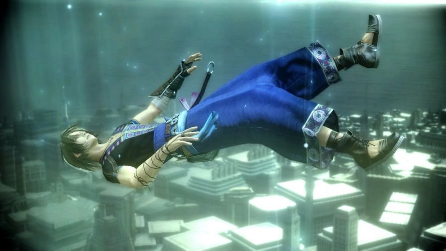 1618531864765255.jpg 最终幻想13-2/Final Fantasy XIII-2