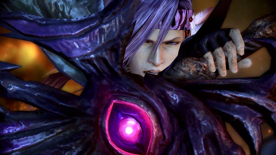 1618531864691026.jpg 最终幻想13-2/Final Fantasy XIII-2