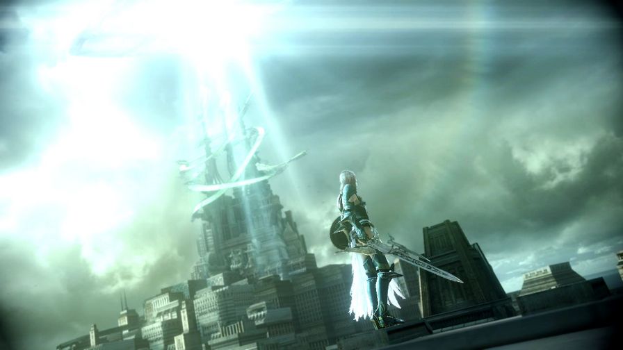 1618531864708408.jpg 最终幻想13-2/Final Fantasy XIII-2