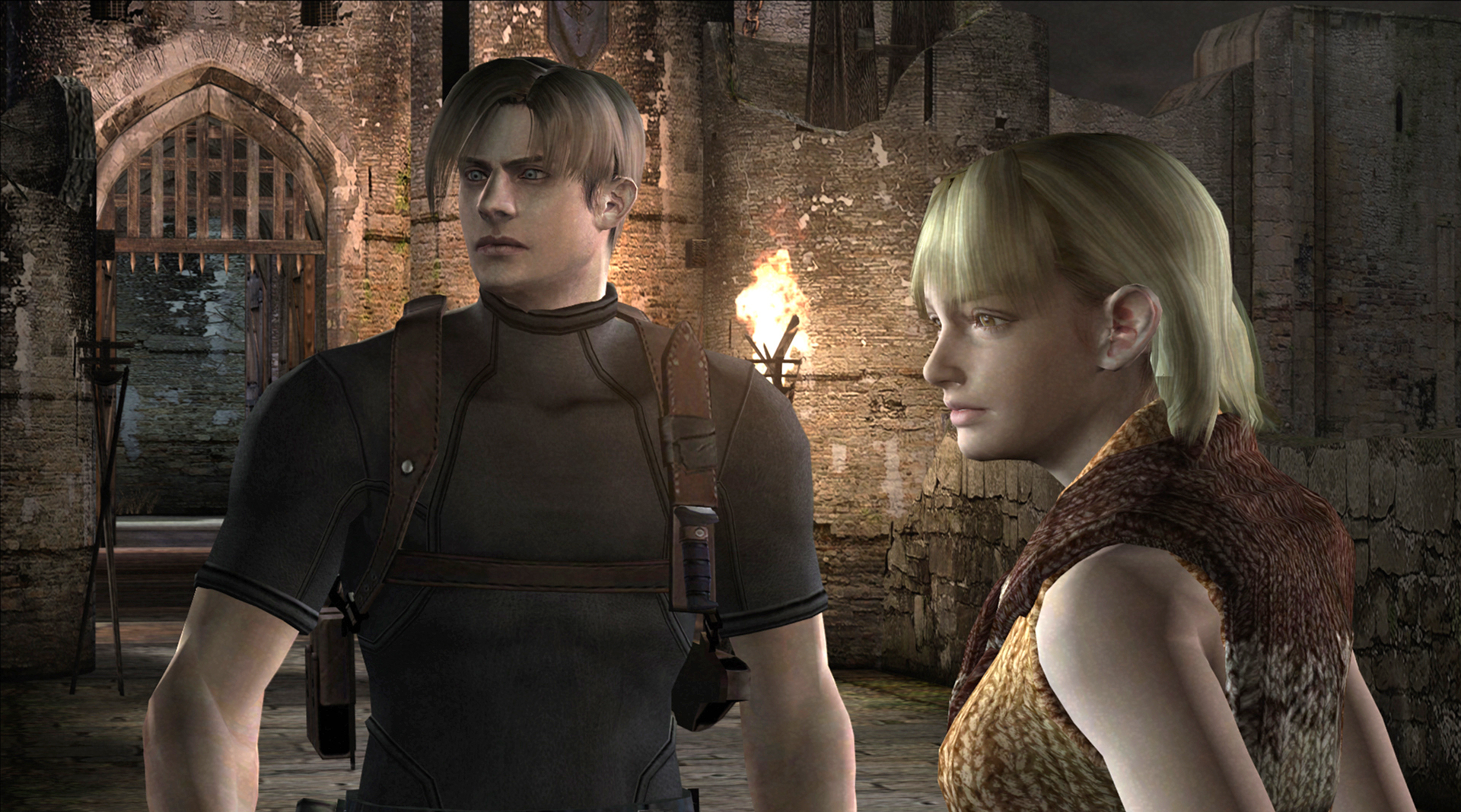 1616075810378735.jpg 生化危机4:终极高清版/Resident Evil 4