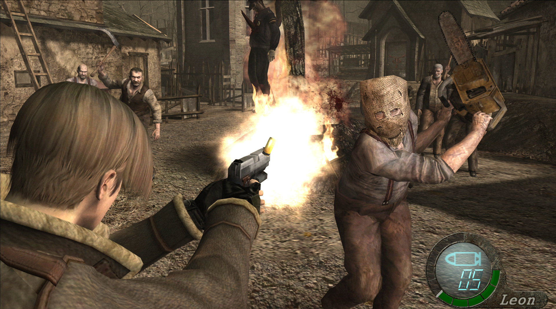 1616075812350021.jpg 生化危机4:终极高清版/Resident Evil 4