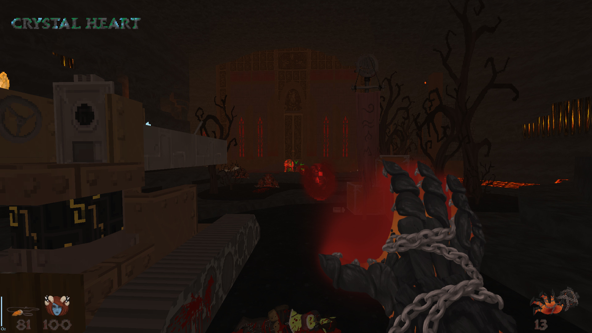 1644806346583805.jpg 赫顿血石/Hedon Bloodrite
