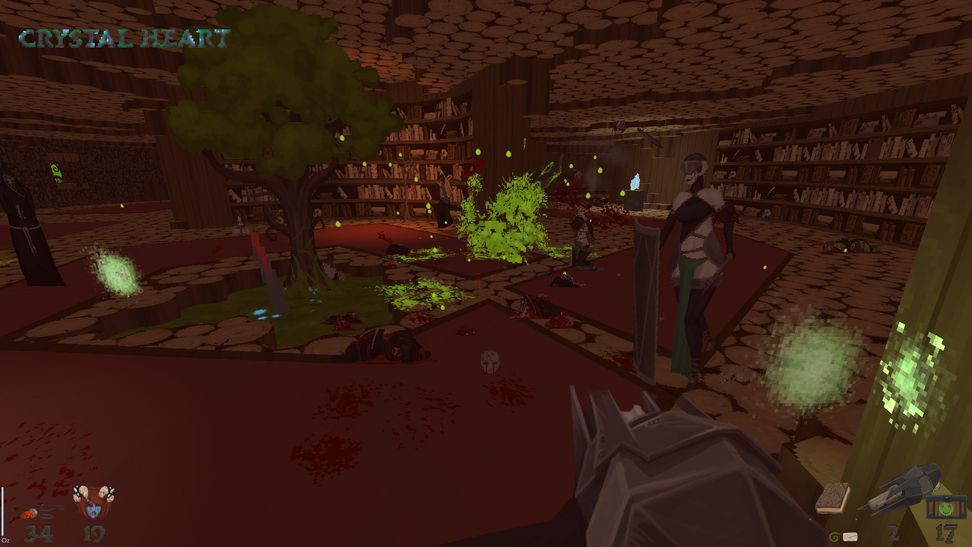 1644806346317540.jpg 赫顿血石/Hedon Bloodrite