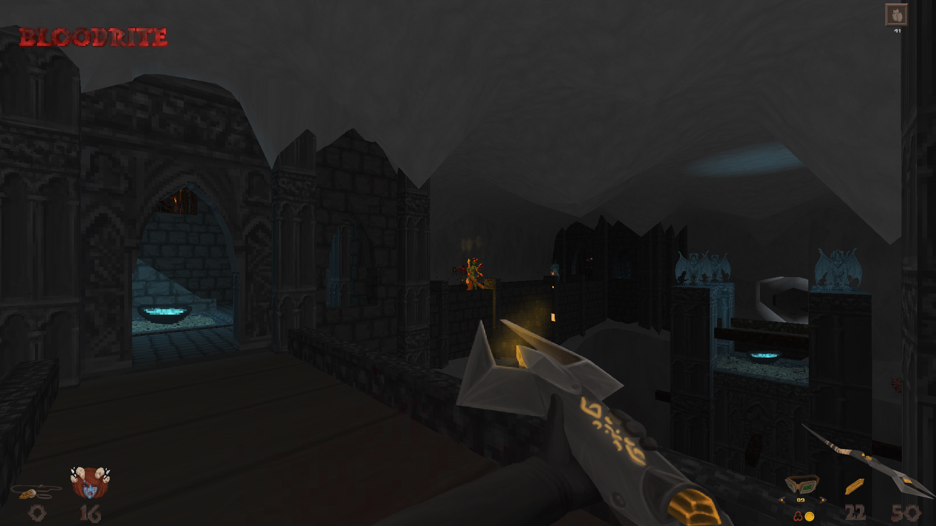 1644806346766378.jpg 赫顿血石/Hedon Bloodrite