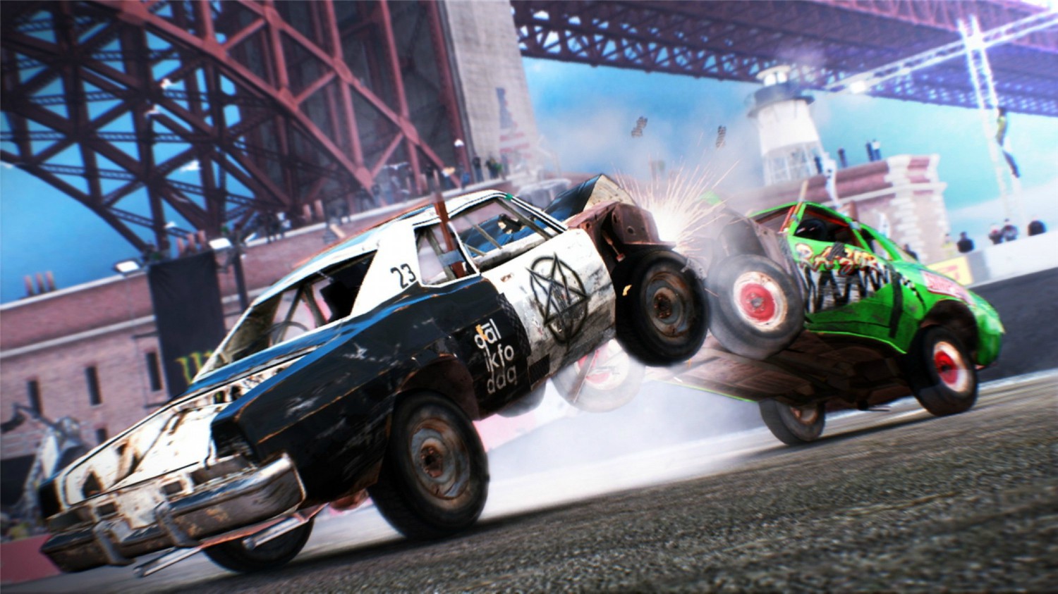 1617124319206891.jpg 尘埃:决战/DiRT Showdown