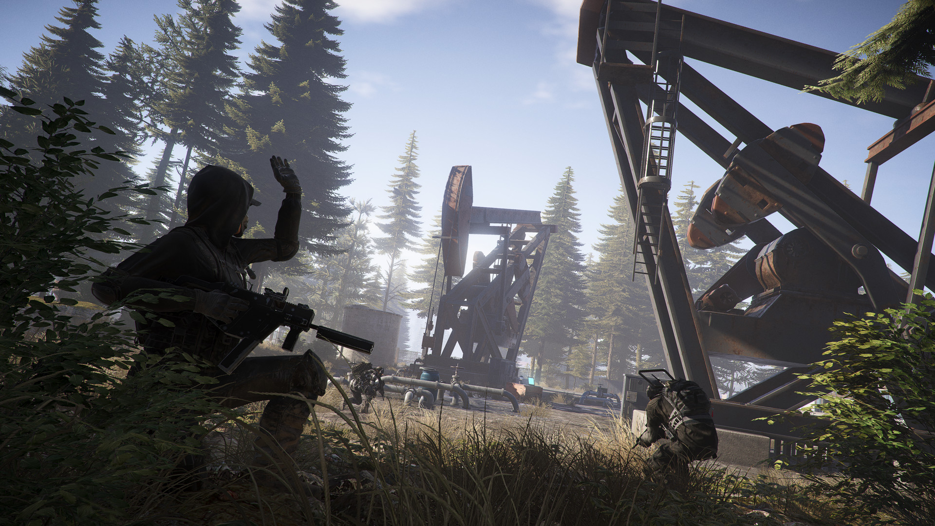 1619927813113259.jpg 幽灵行动:荒野/幽灵行动:断点/Tom Clancy's Ghost Recon Wildlands