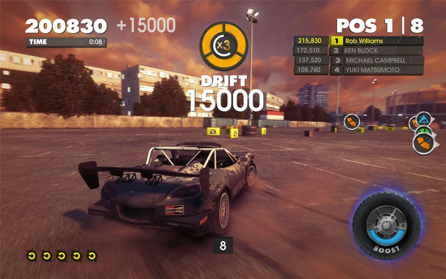 1617124319810791.jpg 尘埃:决战/DiRT Showdown