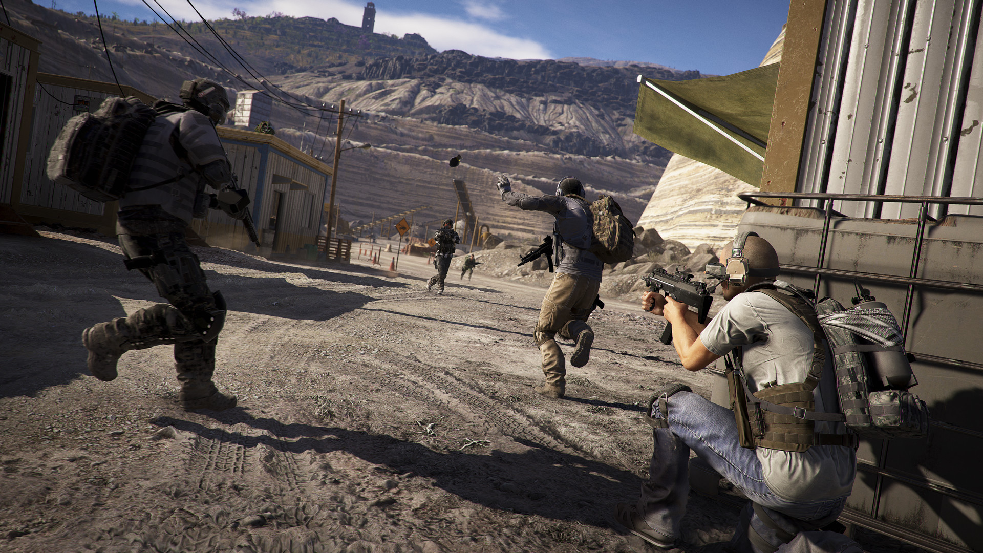 1619927815251650.jpg 幽灵行动:荒野/幽灵行动:断点/Tom Clancy's Ghost Recon Wildlands